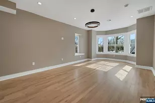 49 Park Ave 2, Madison, NJ 07940 - Photo 7