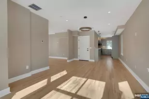 49 Park Ave 2, Madison, NJ 07940 - Photo 3
