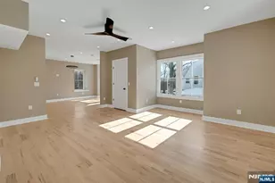49 Park Ave 2, Madison, NJ 07940 - Photo 7