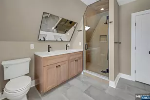 49 Park Ave 2, Madison, NJ 07940 - Photo 13