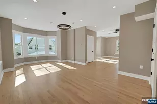 49 Park Ave 2, Madison, NJ 07940 - Photo 5