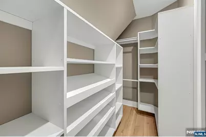 49 Park Avenue 2 #2, Madison, NJ 07940 - Photo 11