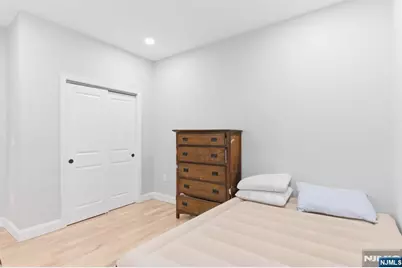 204 19th Avenue, Irvington, NJ 07111 - Photo 15