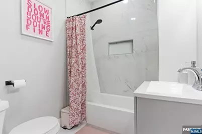 204 19th Avenue, Irvington, NJ 07111 - Photo 13