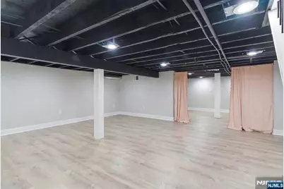 204 19th Avenue, Irvington, NJ 07111 - Photo 17