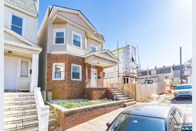 204 19th Avenue, Irvington, NJ 07111 - Photo 21