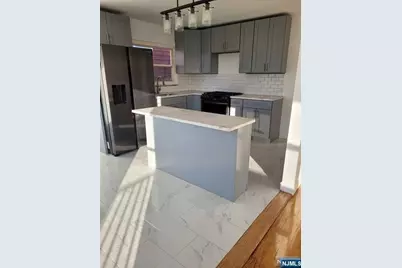 224 11th Street, Palisades Park, NJ 07650 - Photo 1