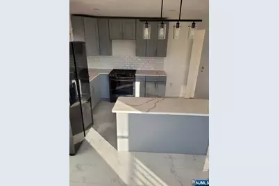 224 11th Street, Palisades Park, NJ 07650 - Photo 3