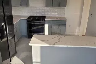 224 11th St, Palisades Park, NJ 07650 - Photo 3