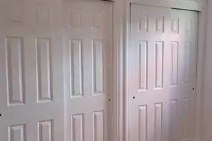 224 11th St, Palisades Park, NJ 07650 - Photo 7