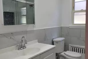 224 11th St, Palisades Park, NJ 07650 - Photo 9