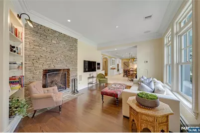 2 Saddle Brook Drive, Ho Ho Kus, NJ 07423 - Photo 15