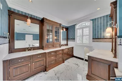 2 Saddle Brook Drive, Ho Ho Kus, NJ 07423 - Photo 19