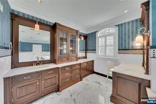 2 Saddle Brook Dr, Ho Ho Kus, NJ 07423 - Photo 19