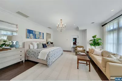 2 Saddle Brook Drive, Ho Ho Kus, NJ 07423 - Photo 17