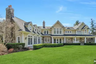 2 Saddle Brook Dr, Ho Ho Kus, NJ 07423 - Photo 25