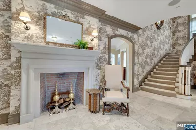 2 Saddle Brook Drive, Ho Ho Kus, NJ 07423 - Photo 3