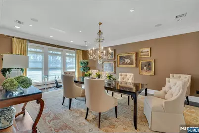 2 Saddle Brook Drive, Ho Ho Kus, NJ 07423 - Photo 9