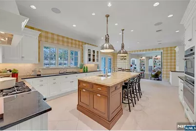 2 Saddle Brook Drive, Ho Ho Kus, NJ 07423 - Photo 11