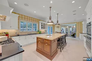 2 Saddle Brook Dr, Ho Ho Kus, NJ 07423 - Photo 11