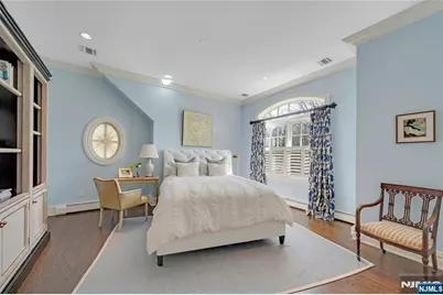 2 Saddle Brook Drive, Ho Ho Kus, NJ 07423 - Photo 21