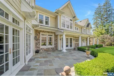 2 Saddle Brook Drive, Ho Ho Kus, NJ 07423 - Photo 23