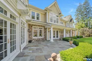 2 Saddle Brook Dr, Ho Ho Kus, NJ 07423 - Photo 23