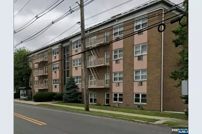 475 Grand Avenue, Palisades Park, NJ 07650 - Photo 1