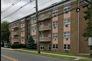 475 Grand Ave, Palisades Park, NJ 07650 - Photo 1