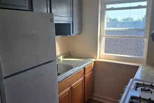 475 Grand Ave 3B, Palisades Park, NJ 07650 - Photo 5