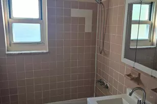 475 Grand Ave 3B, Palisades Park, NJ 07650 - Photo 11
