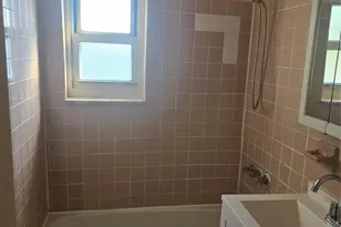 475 Grand Ave 3B, Palisades Park, NJ 07650 - Photo 7