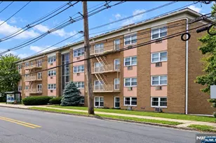 475 Grand Ave 3B, Palisades Park, NJ 07650 - Photo 1