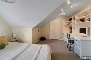 354 Liberty Ave, Hillsdale, NJ 07642 - Photo 19