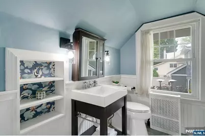 354 Liberty Avenue, Hillsdale, NJ 07642 - Photo 23