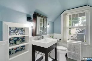 354 Liberty Ave, Hillsdale, NJ 07642 - Photo 23