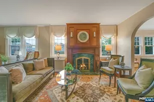 354 Liberty Ave, Hillsdale, NJ 07642 - Photo 5