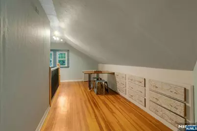 354 Liberty Avenue, Hillsdale, NJ 07642 - Photo 25