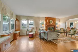 354 Liberty Ave, Hillsdale, NJ 07642 - Photo 5