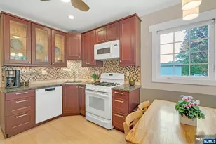354 Liberty Ave, Hillsdale, NJ 07642 - Photo 17