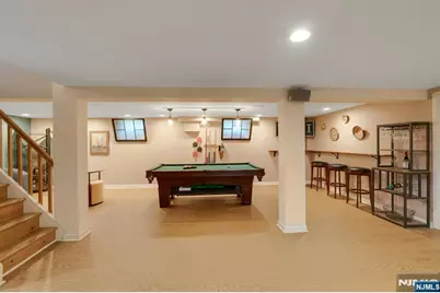 354 Liberty Avenue, Hillsdale, NJ 07642 - Photo 27