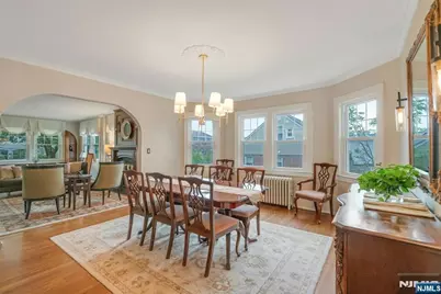 354 Liberty Avenue, Hillsdale, NJ 07642 - Photo 9