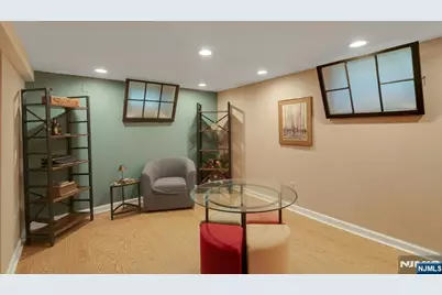 354 Liberty Avenue, Hillsdale, NJ 07642 - Photo 29