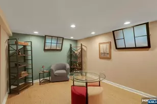 354 Liberty Ave, Hillsdale, NJ 07642 - Photo 29