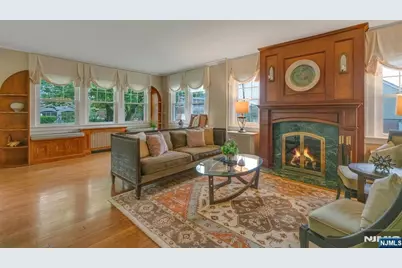 354 Liberty Avenue, Hillsdale, NJ 07642 - Photo 7