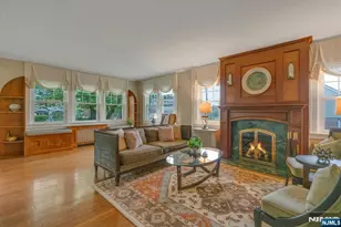 354 Liberty Ave, Hillsdale, NJ 07642 - Photo 7