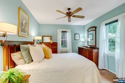 354 Liberty Avenue, Hillsdale, NJ 07642 - Photo 13