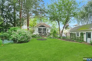 354 Liberty Ave, Hillsdale, NJ 07642 - Photo 31