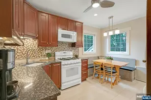 354 Liberty Ave, Hillsdale, NJ 07642 - Photo 15