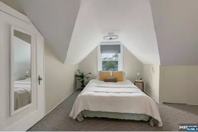 354 Liberty Avenue, Hillsdale, NJ 07642 - Photo 19